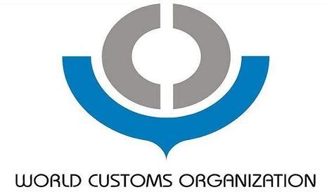 World Customs Organization.